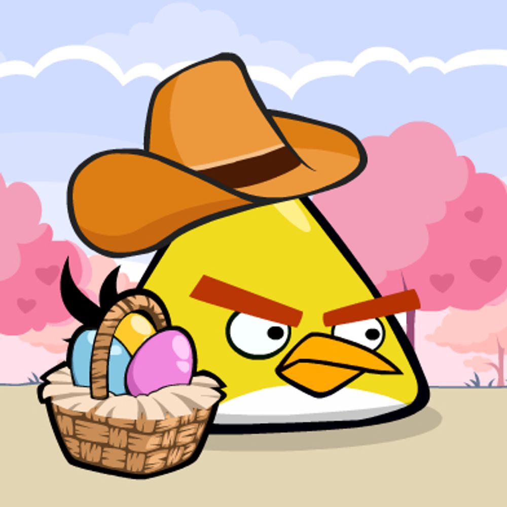 ABwebGamesFan