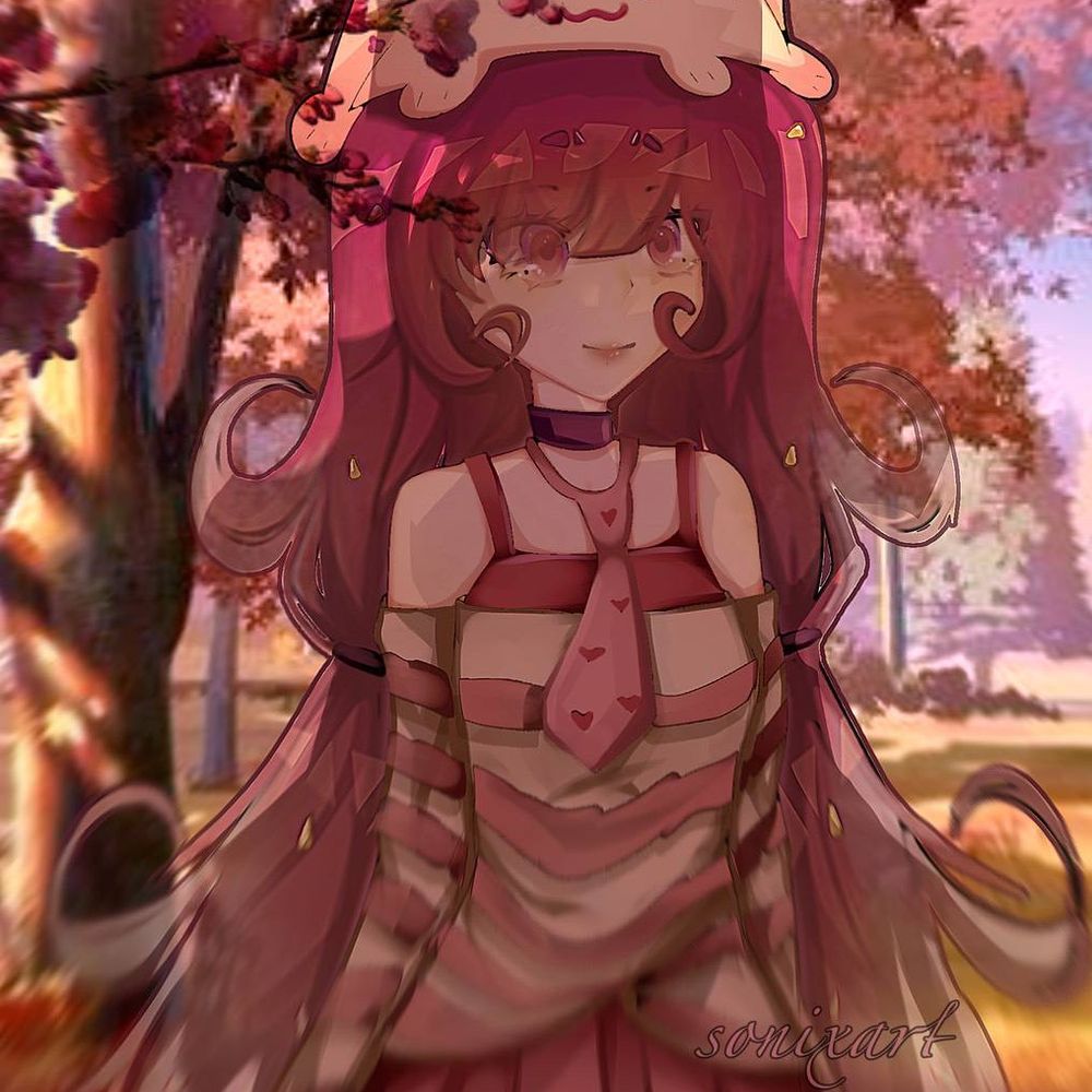 sonixart