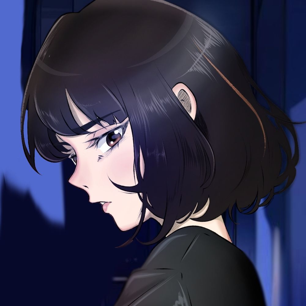 Shy