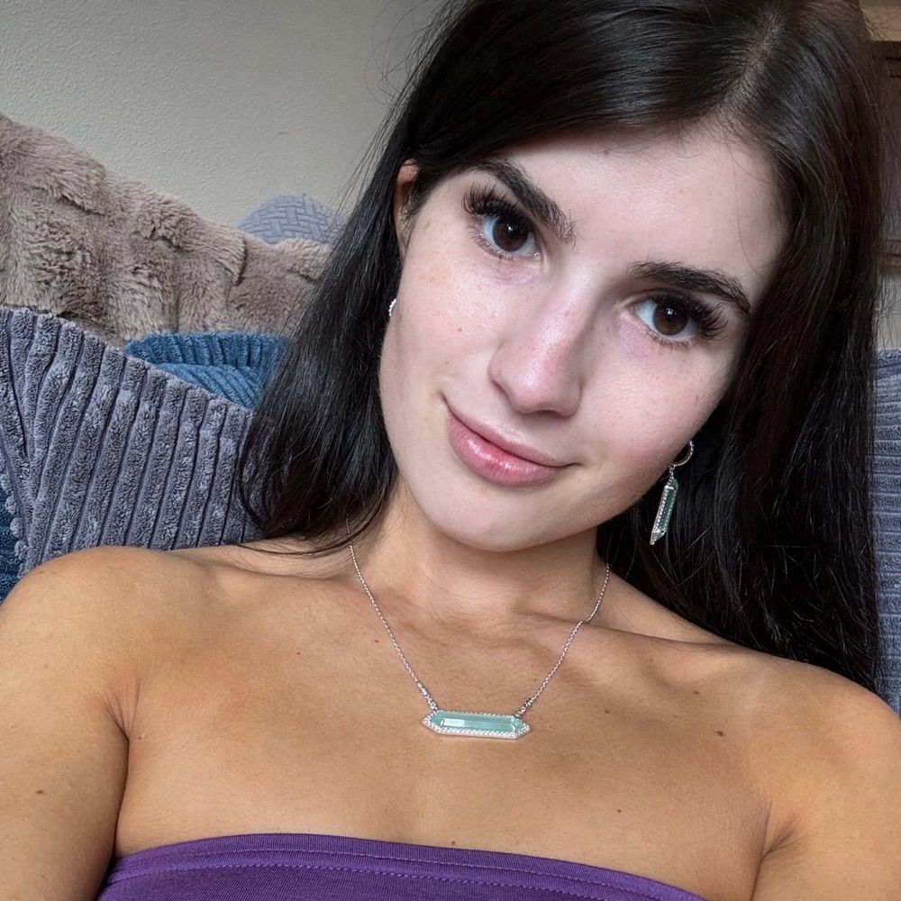 Bianca Alexandra