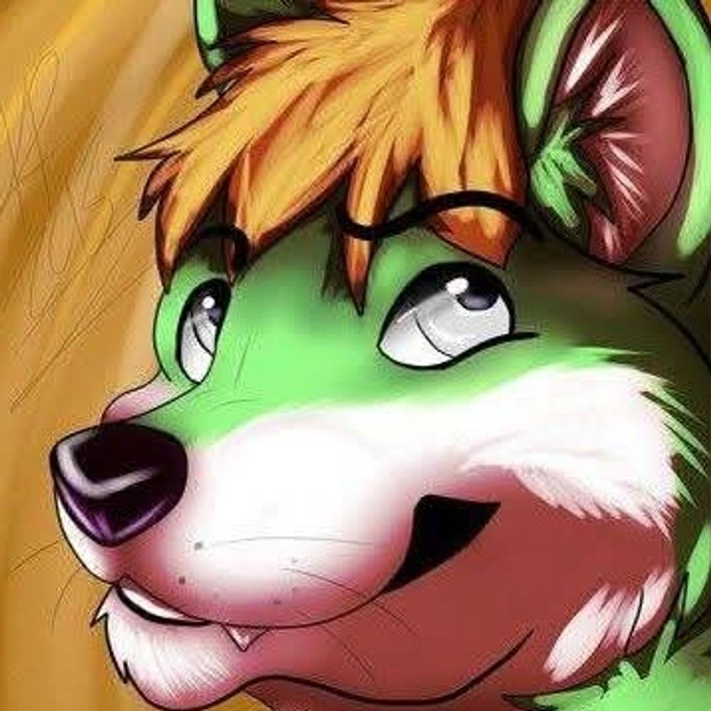 Eldinwolfsky
