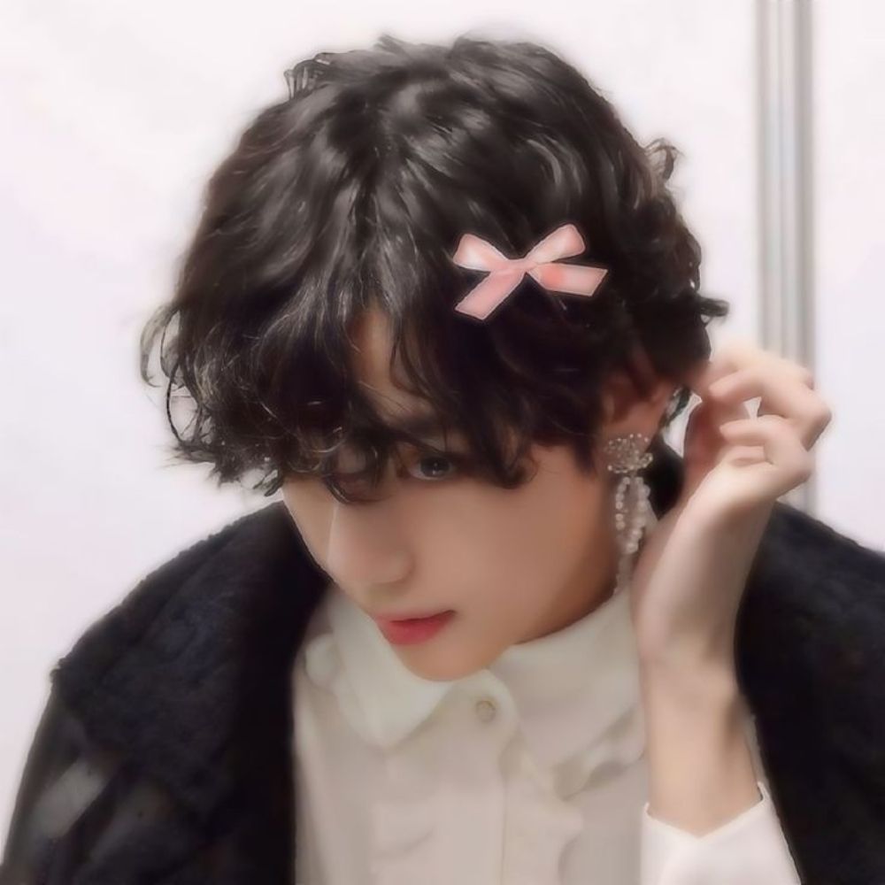 𝙼𝚒𝚗𝚊