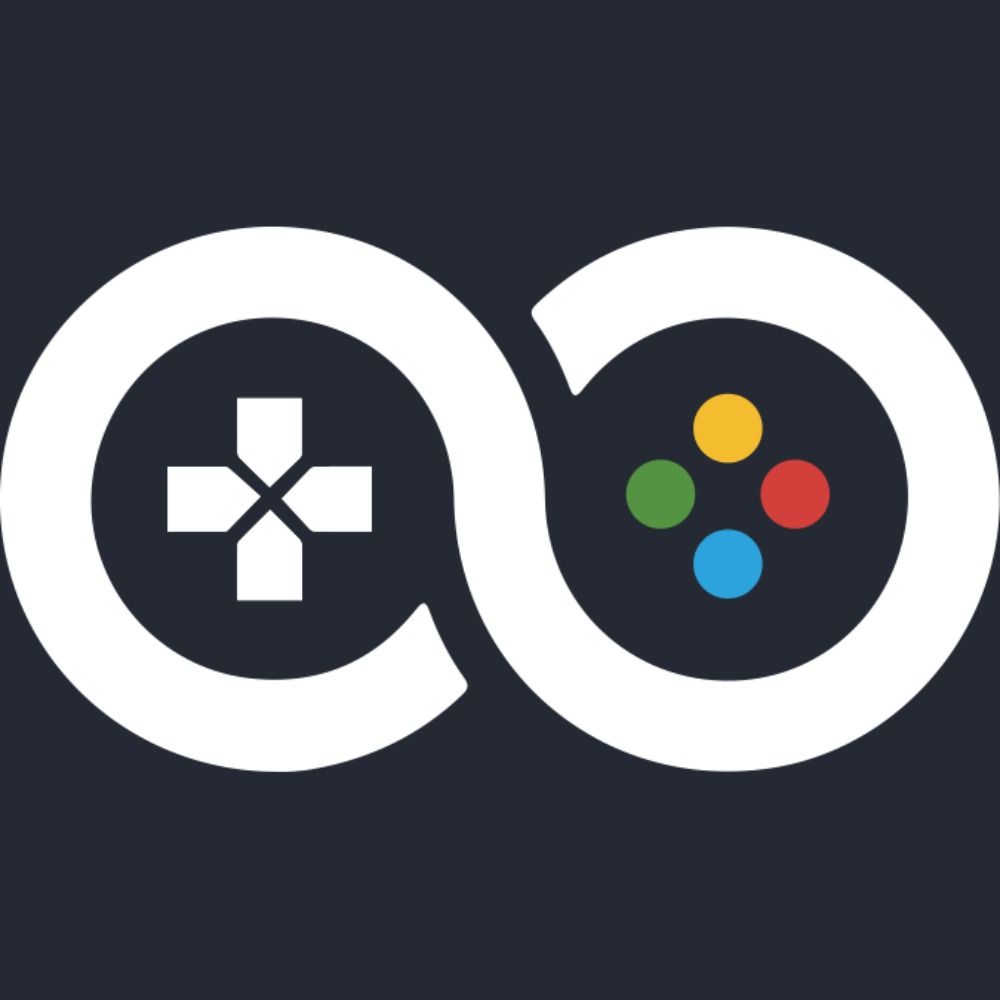 Infinite Backlog