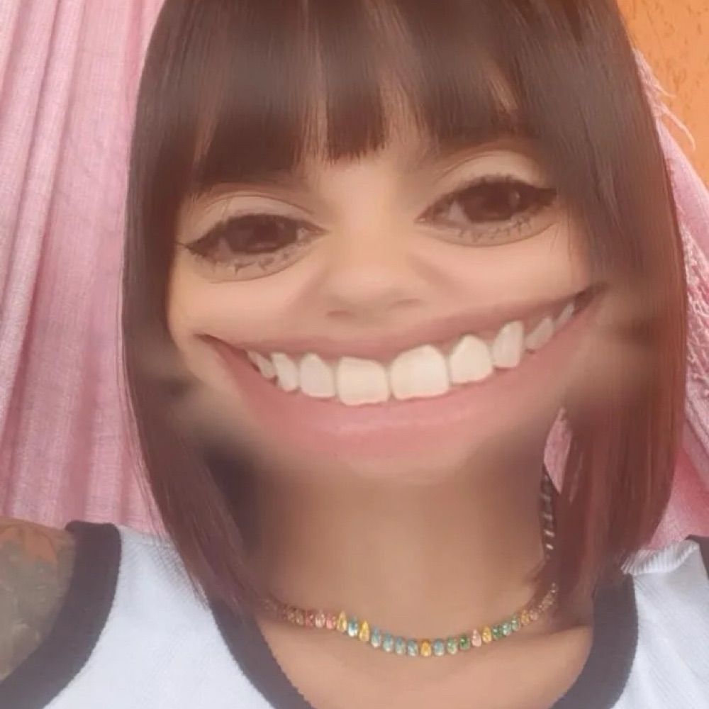 Meyuki 