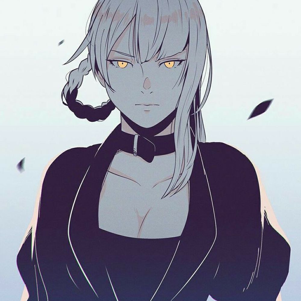 Anti