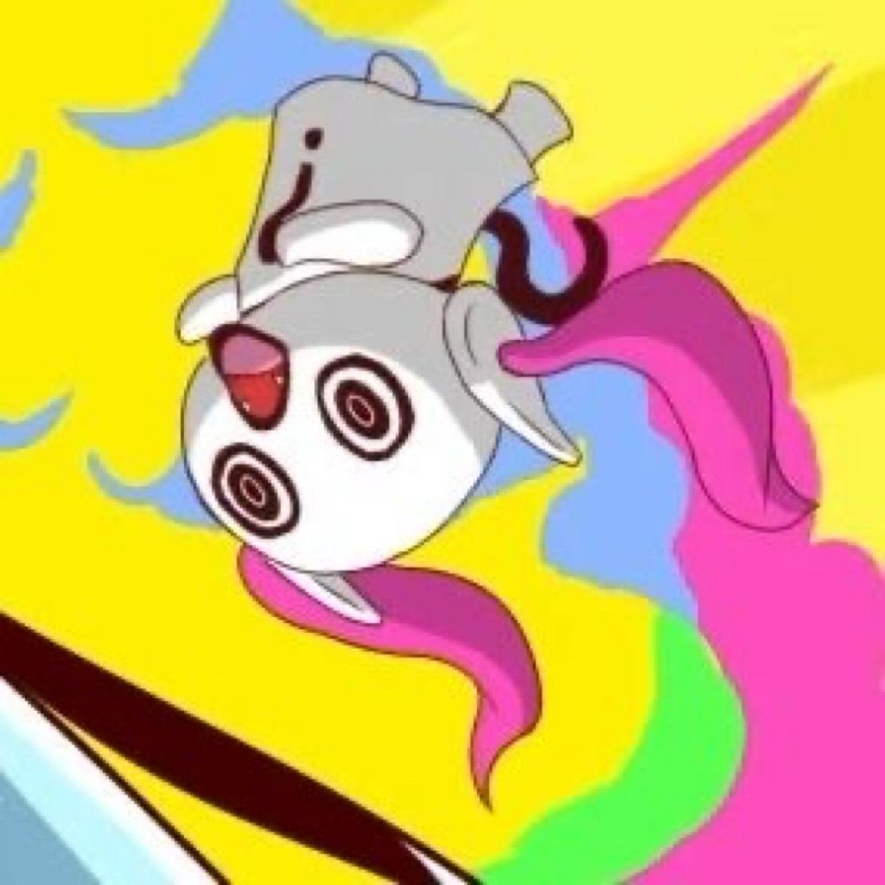mon