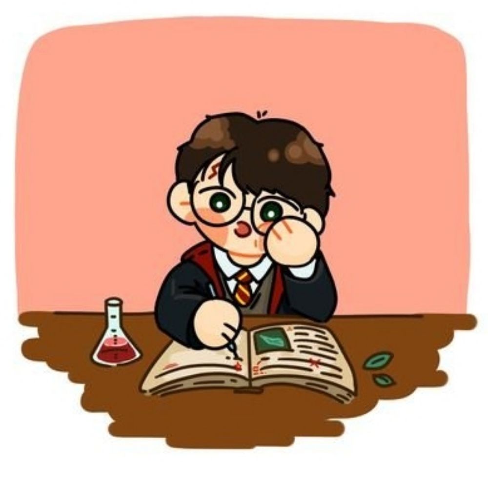 닐비