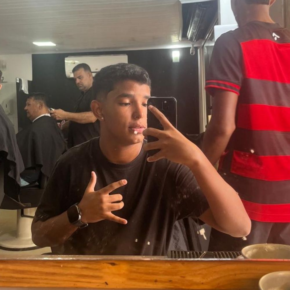 Iuri😉🤙🏽