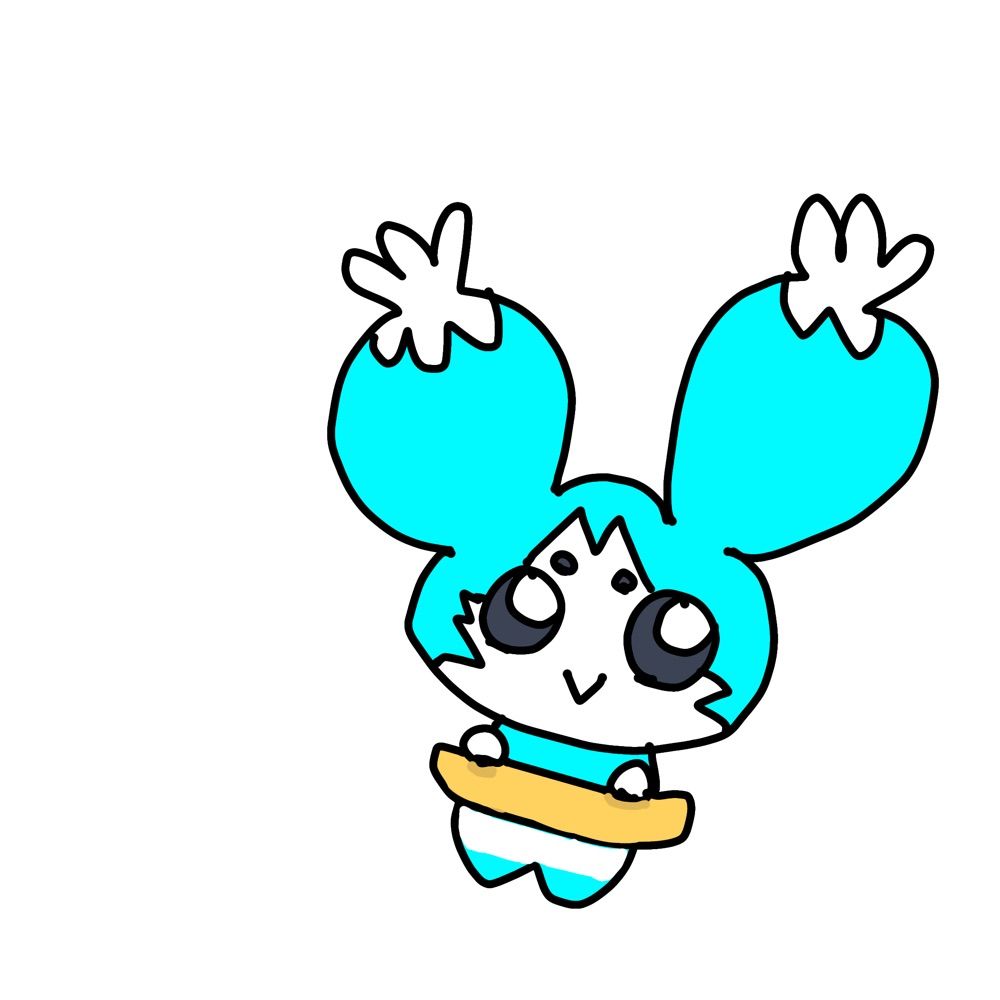 あたま