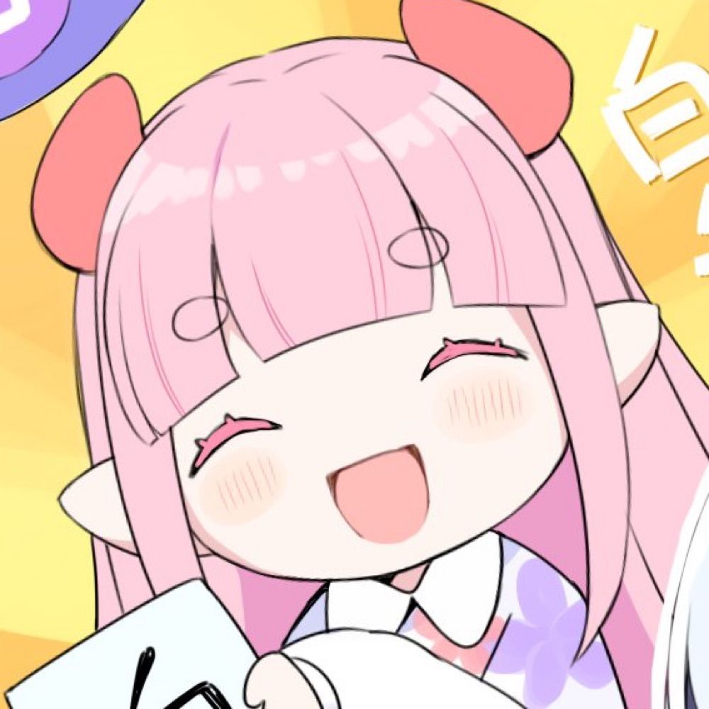 さわやかﾁｬﾝ🪬