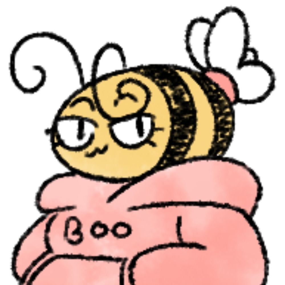 Twiggenstein (the real one tho)