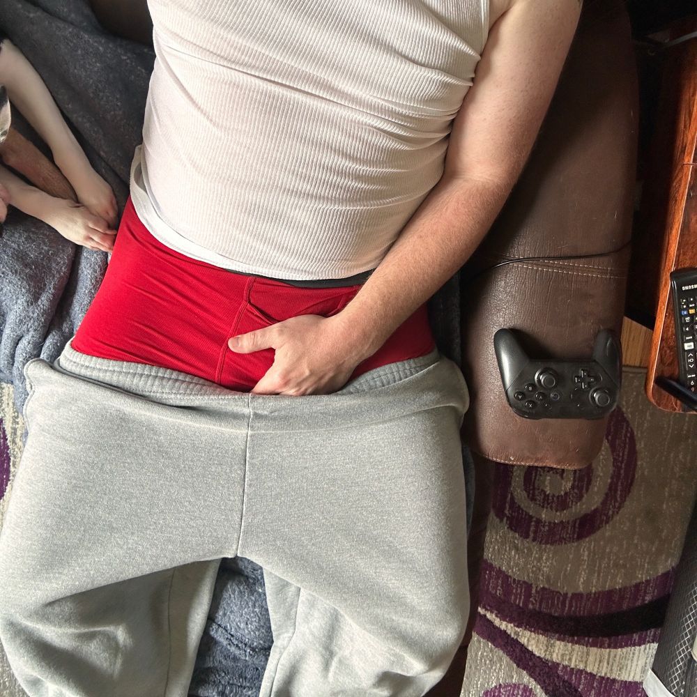 motor city sagger