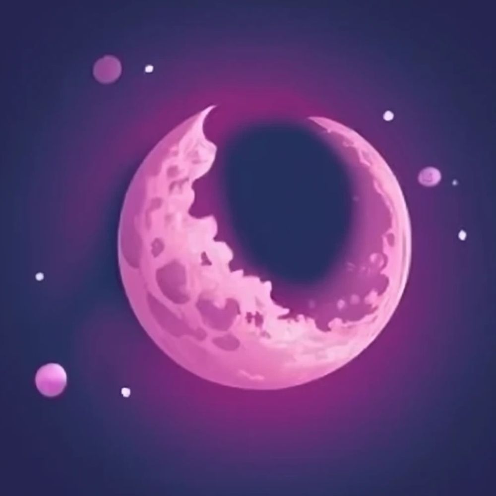 Luna WinterMoon