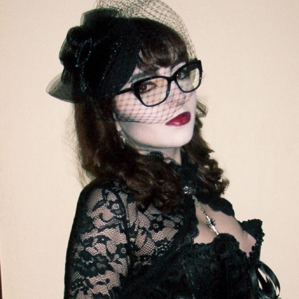 amanda do eleitoral 