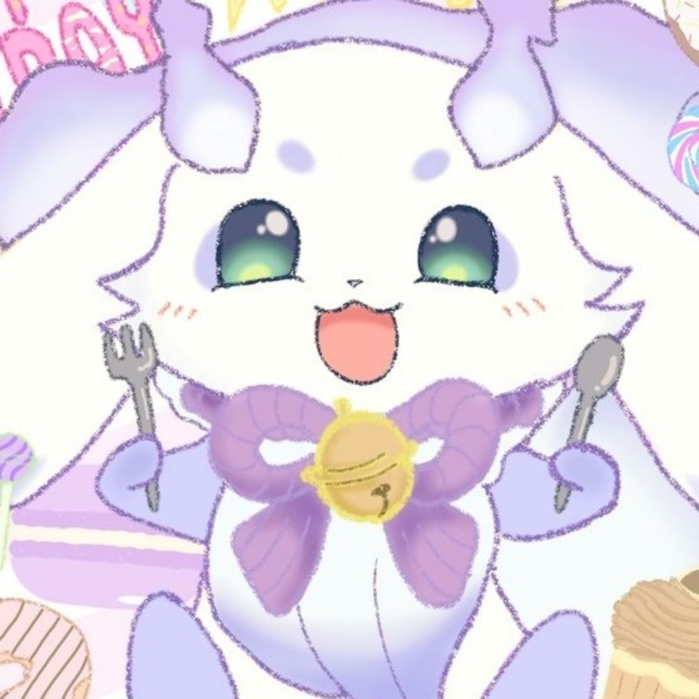 こばると🥀