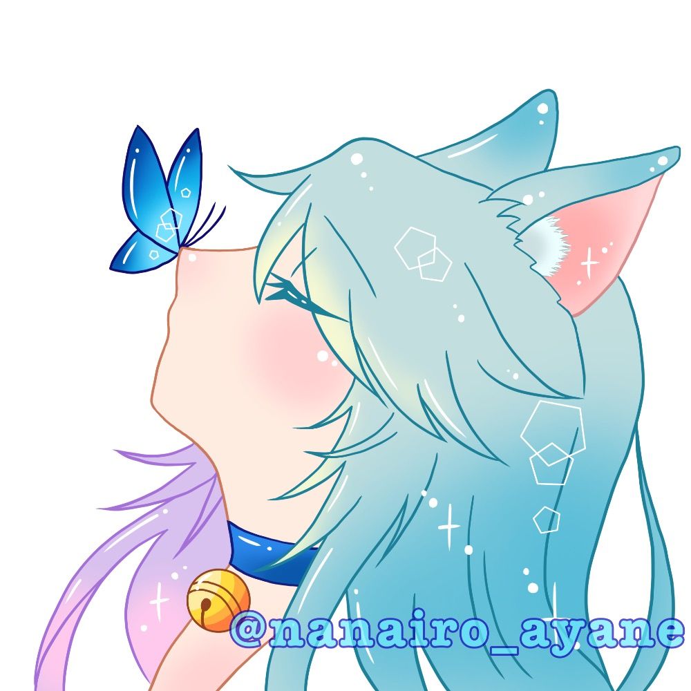 ✨🌈七色彩音🎨✨