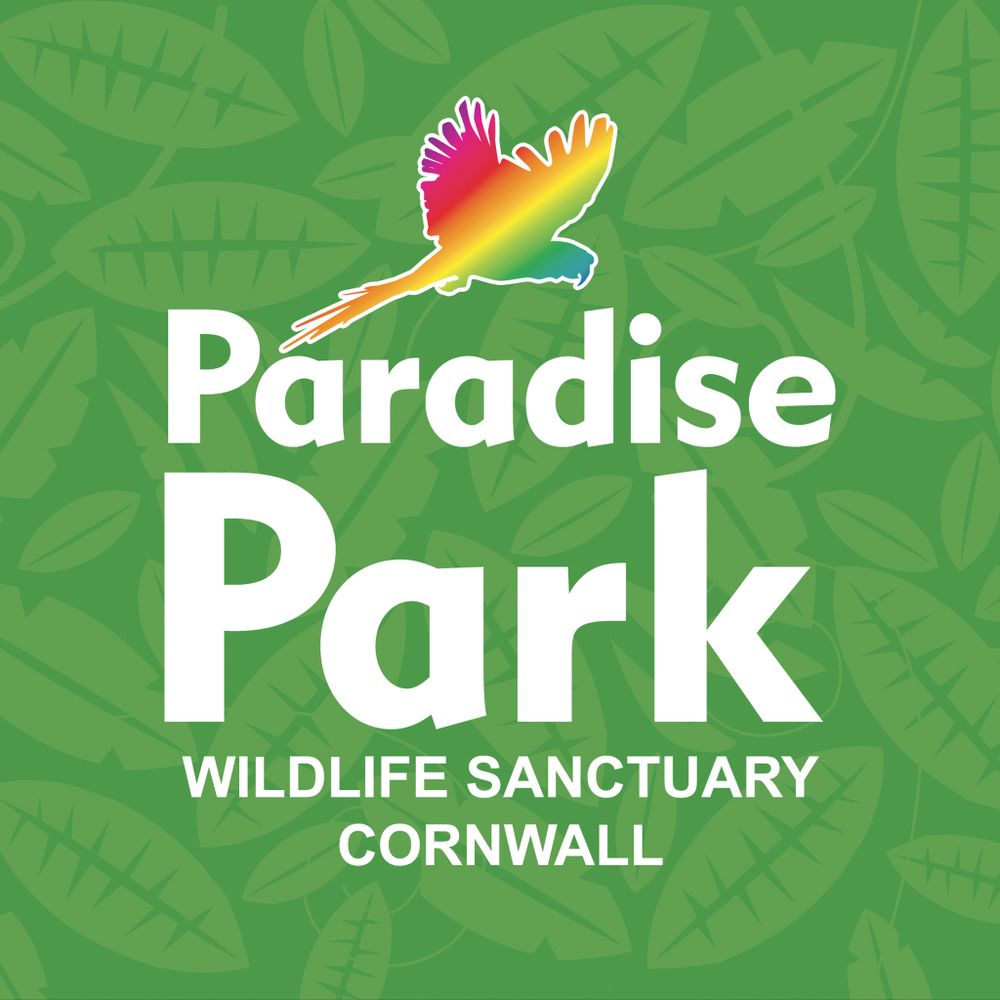 Paradise Park