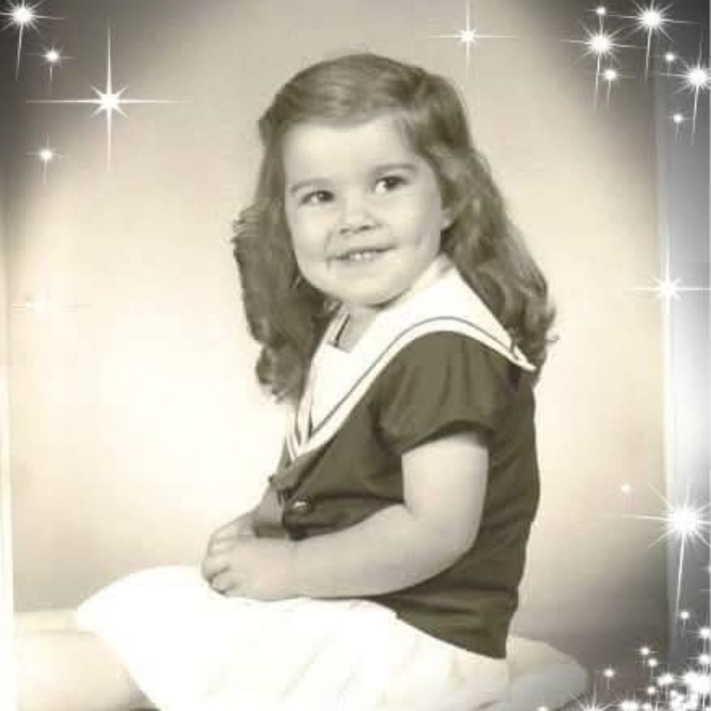 Bernadette