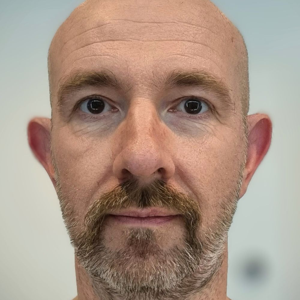 Robert Houtenbos