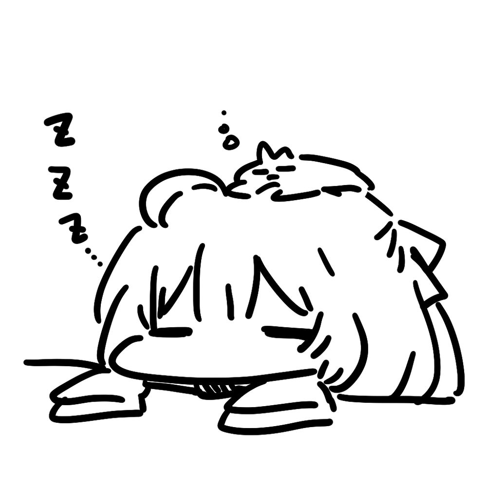 ぺん