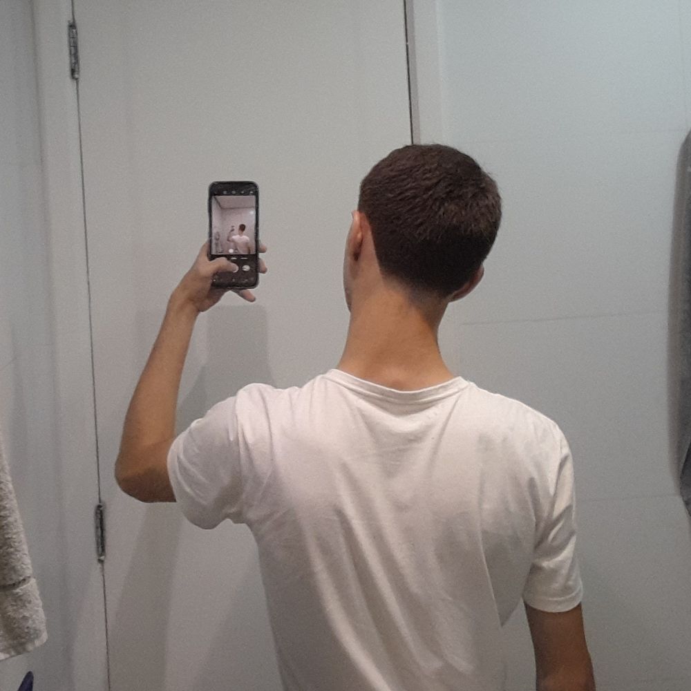 Danoz