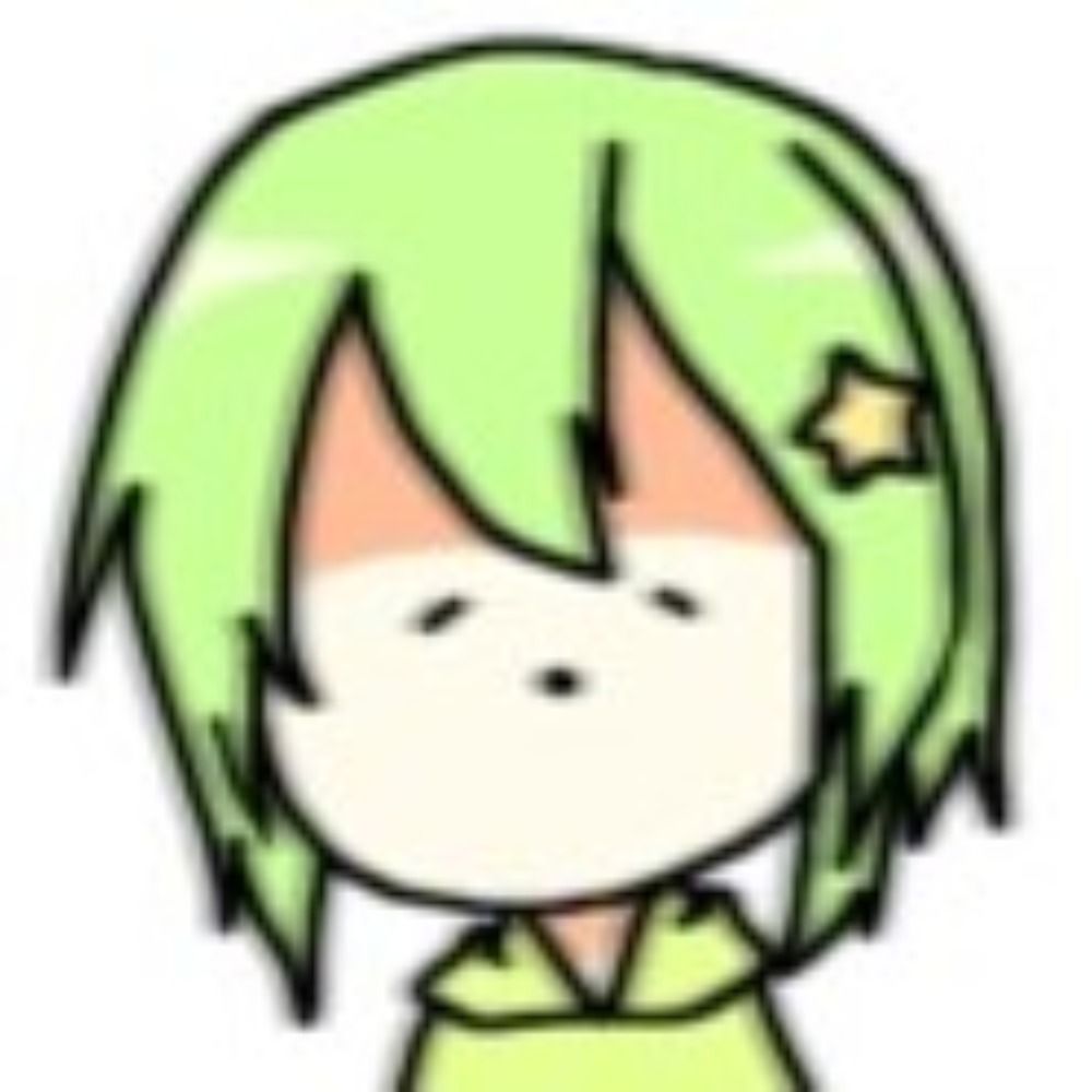 睡魔