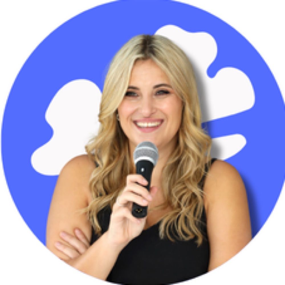 Dyslexia in Adults | Natalie Brooks