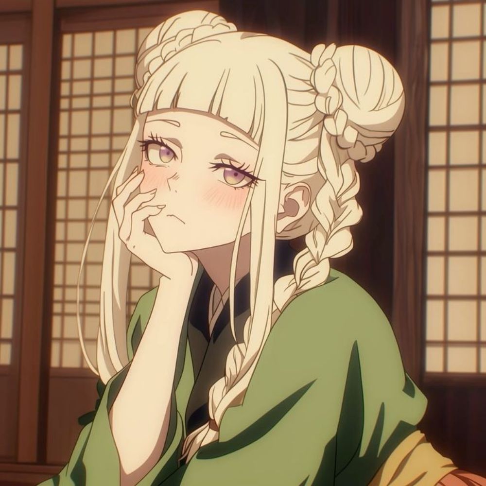Nari!