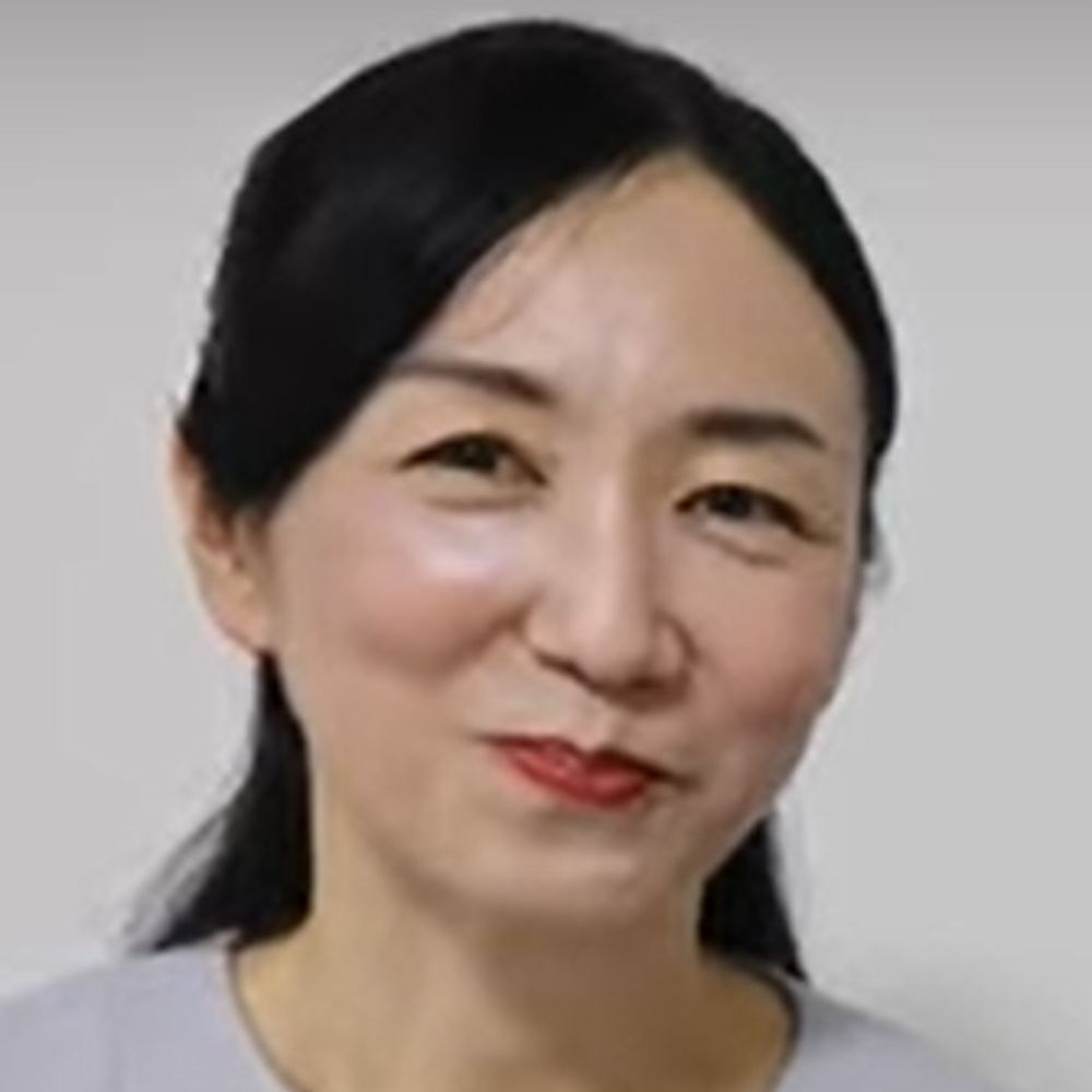 中山 裕木子：シンプル英語 | Yukiko Nakayama: Simple English