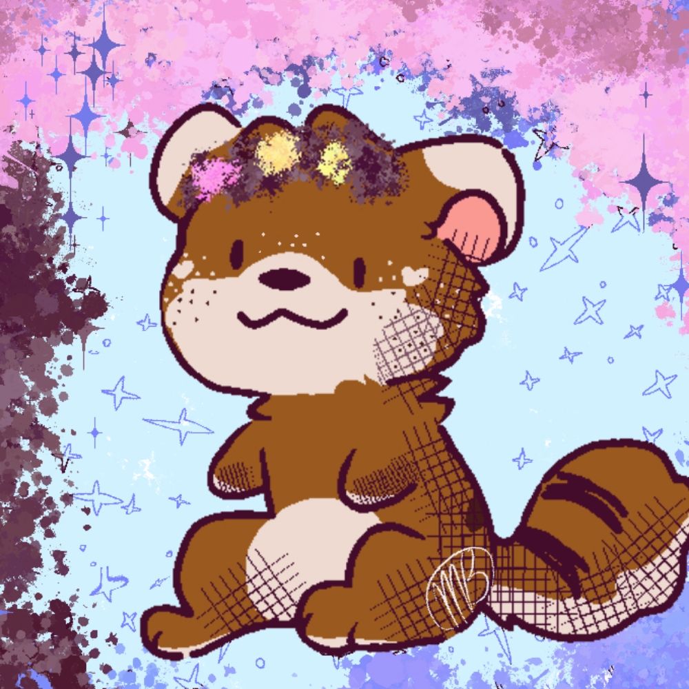 Maru/Marbear