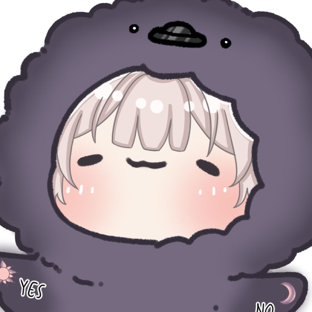 ☾ ࣪﹅Noctis—✖️🪦