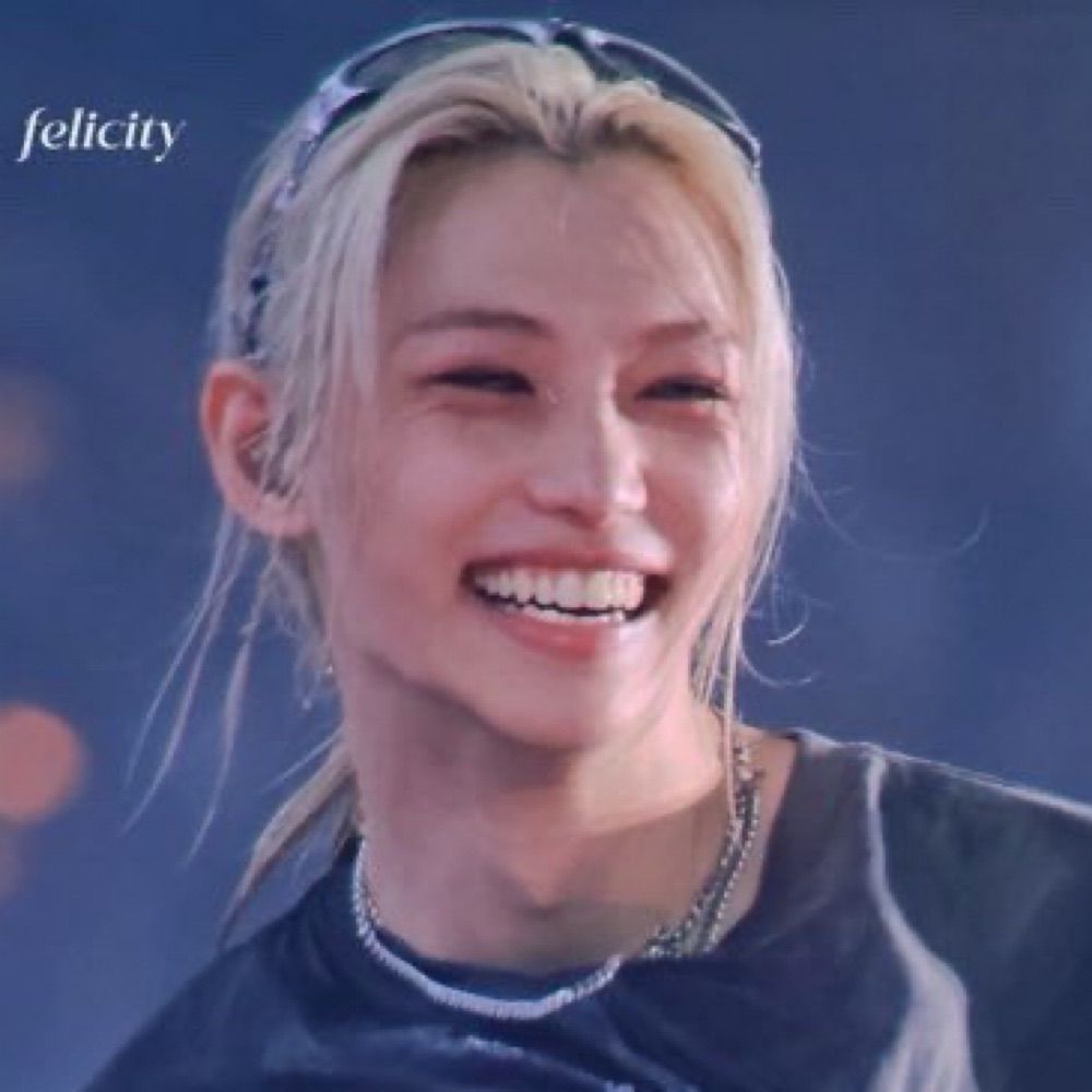 rina💙