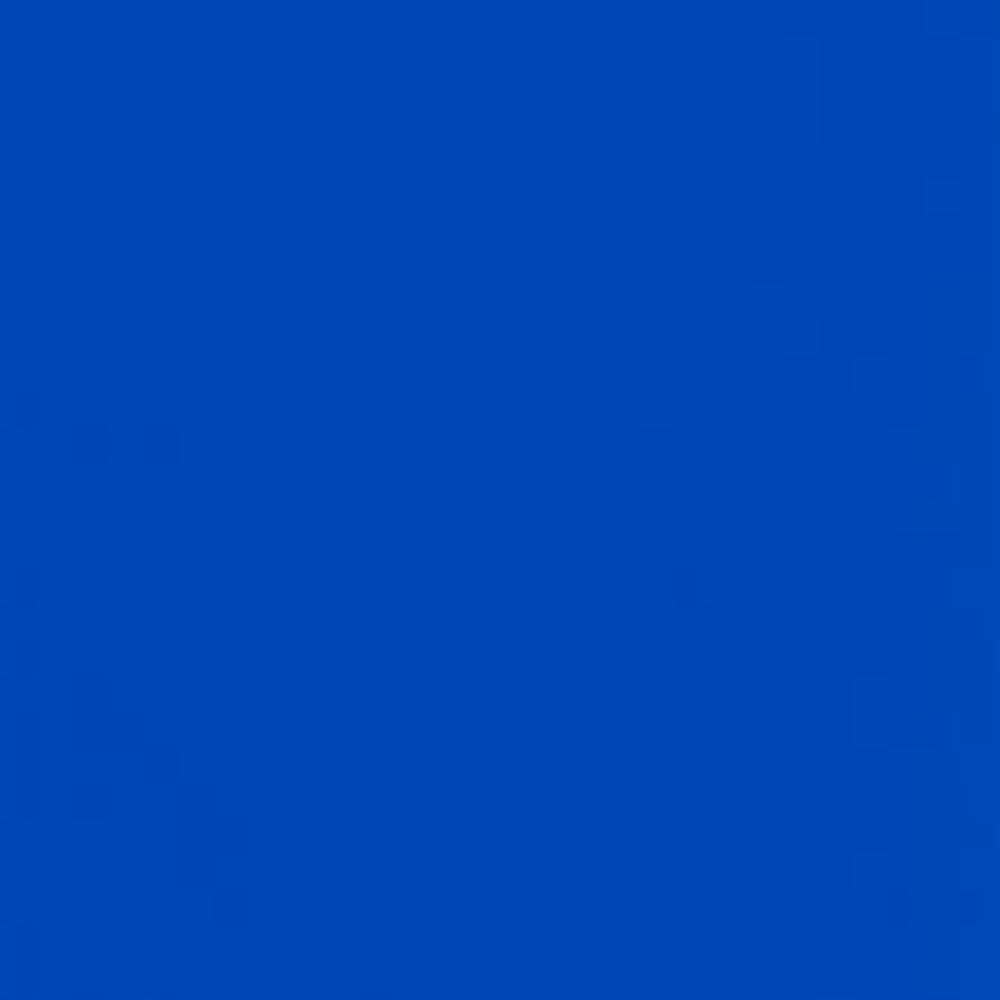 Cobalt Blue Photography