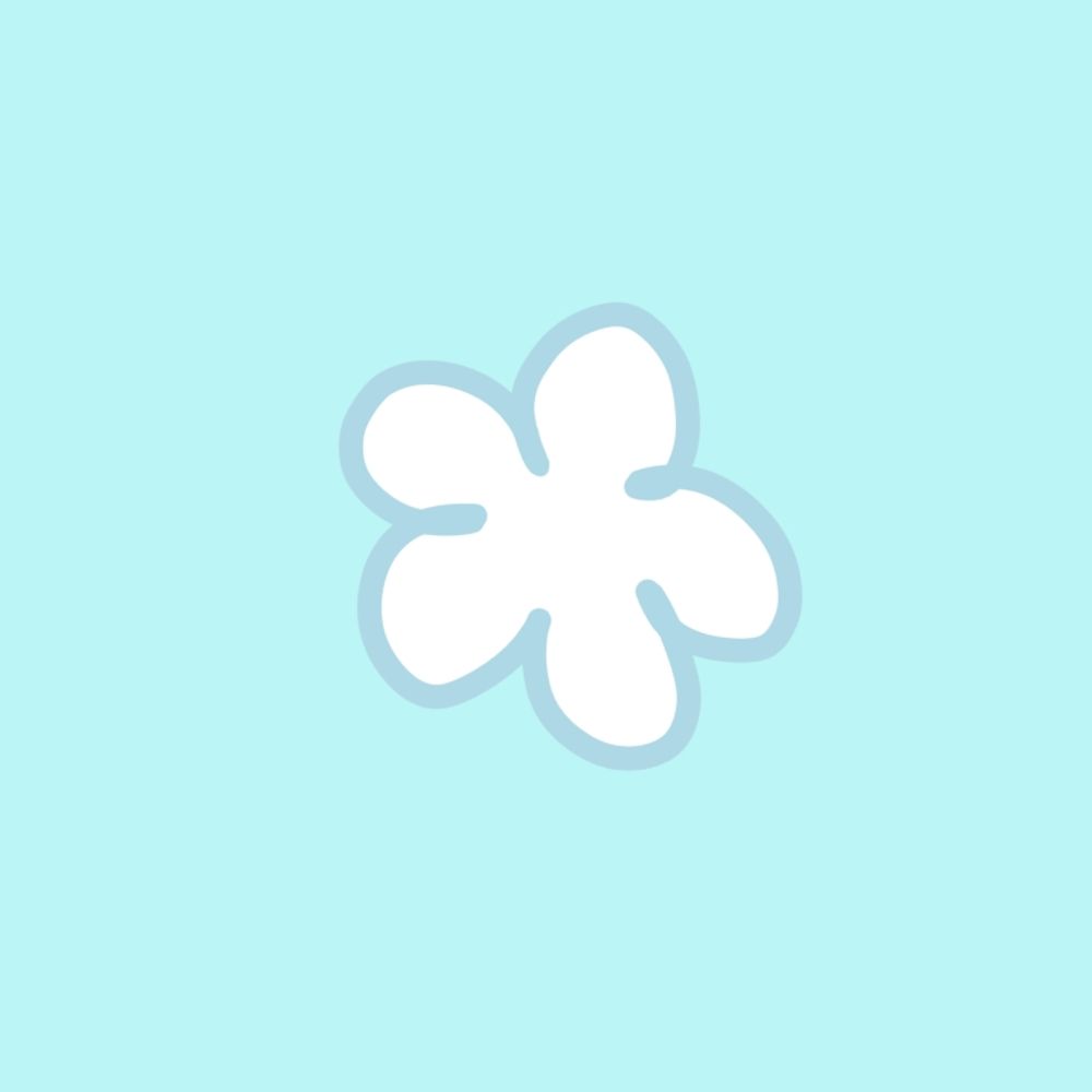 ふー