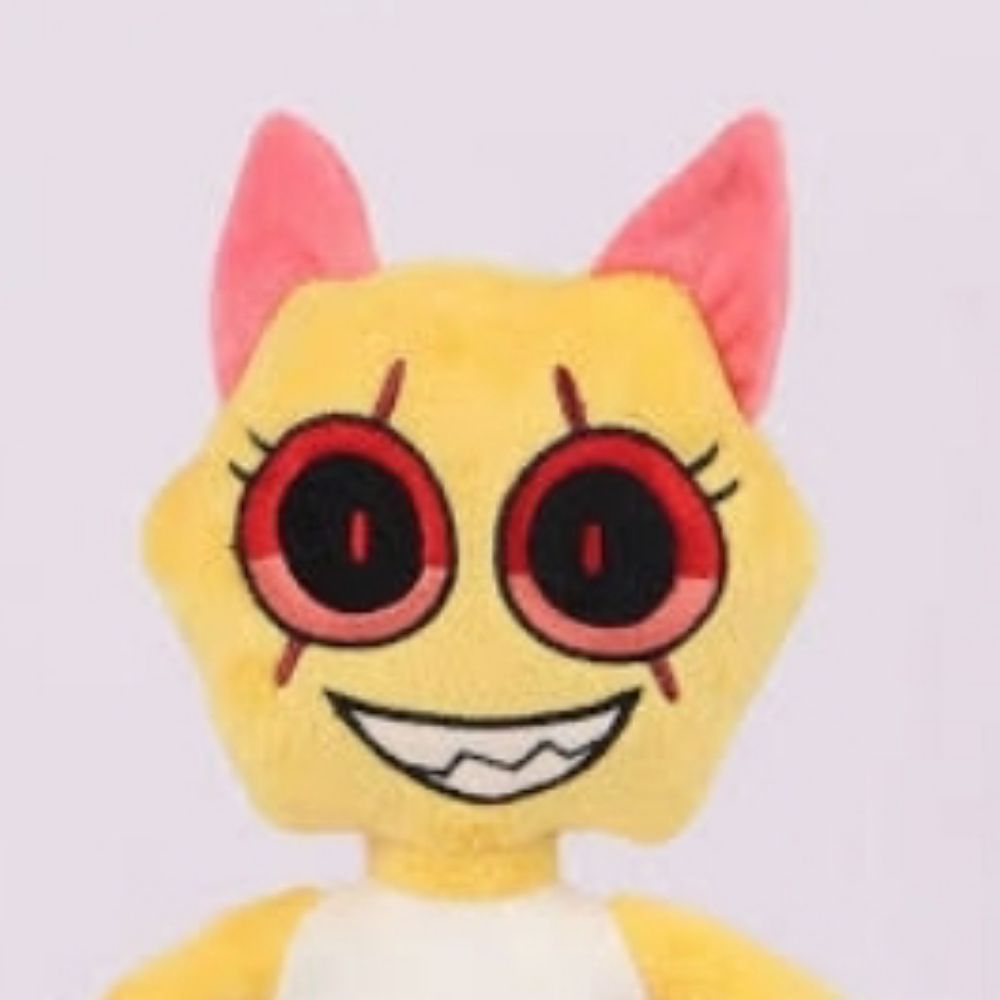 Scraps :3