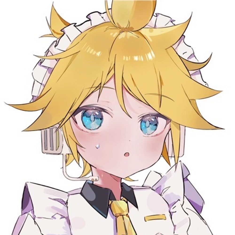 くいな