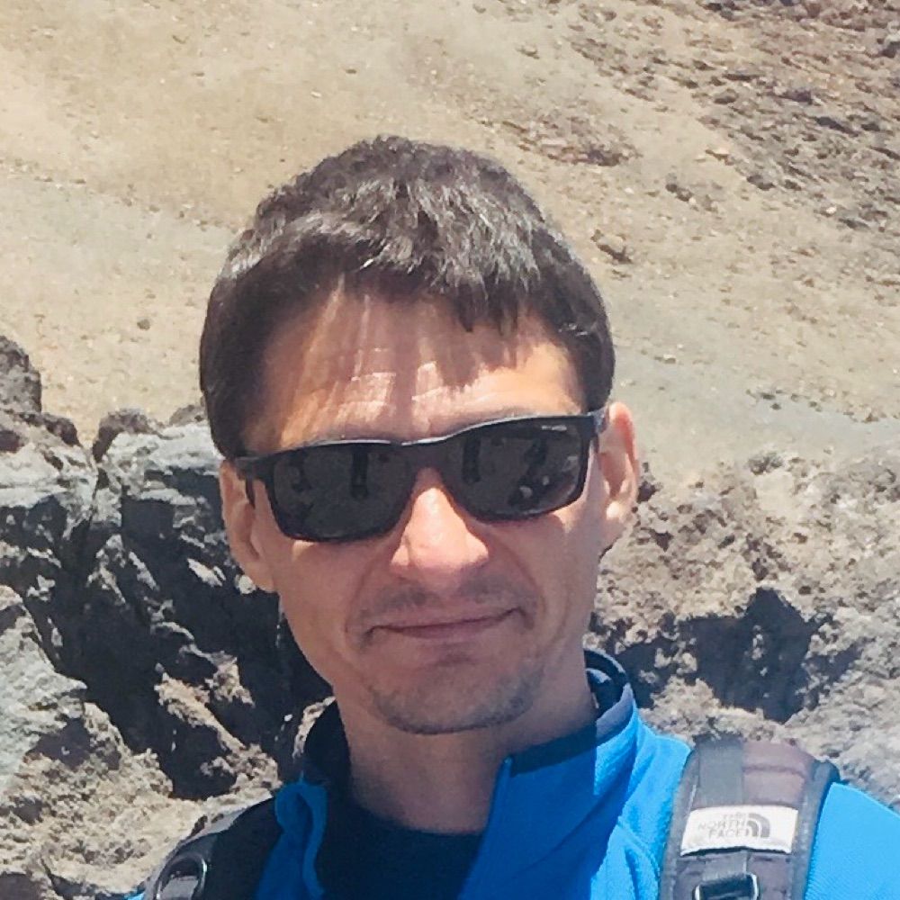Iván López