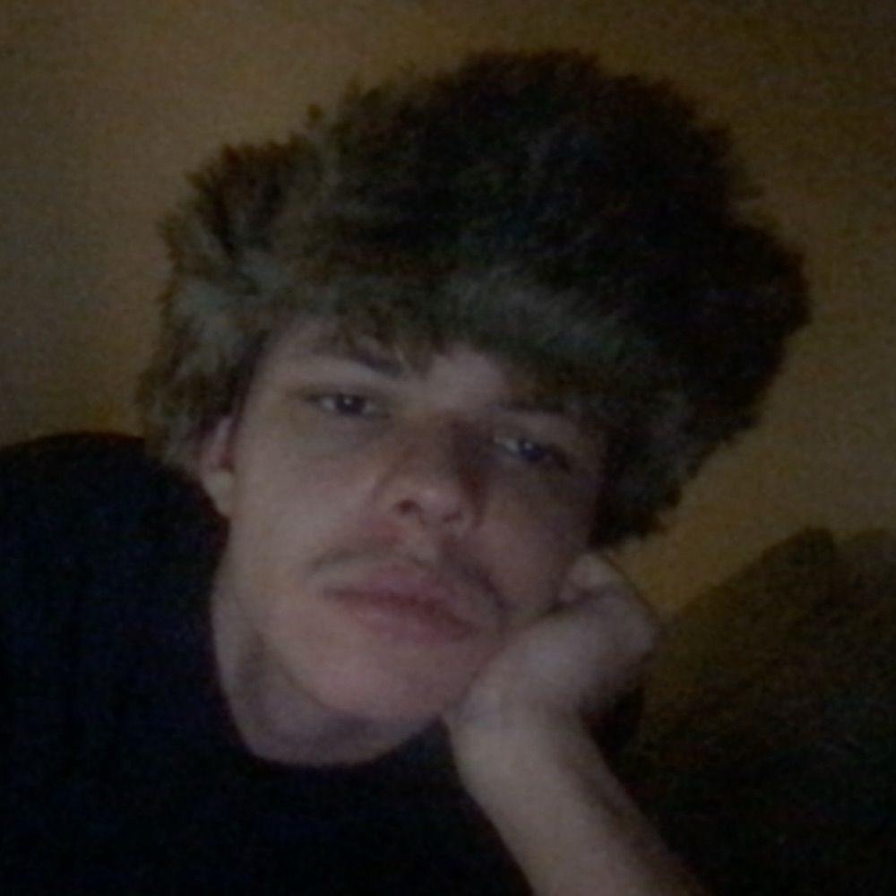 dion