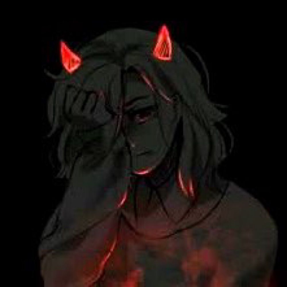 🥝 itzshxtfacedkiwii 🔞 || COMMS OPEN 🥝