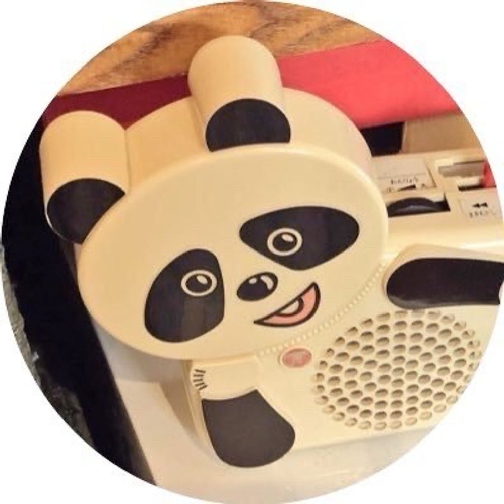 とよ