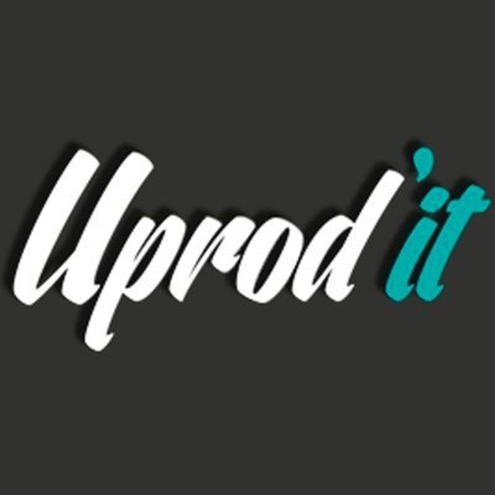 uprodit.com