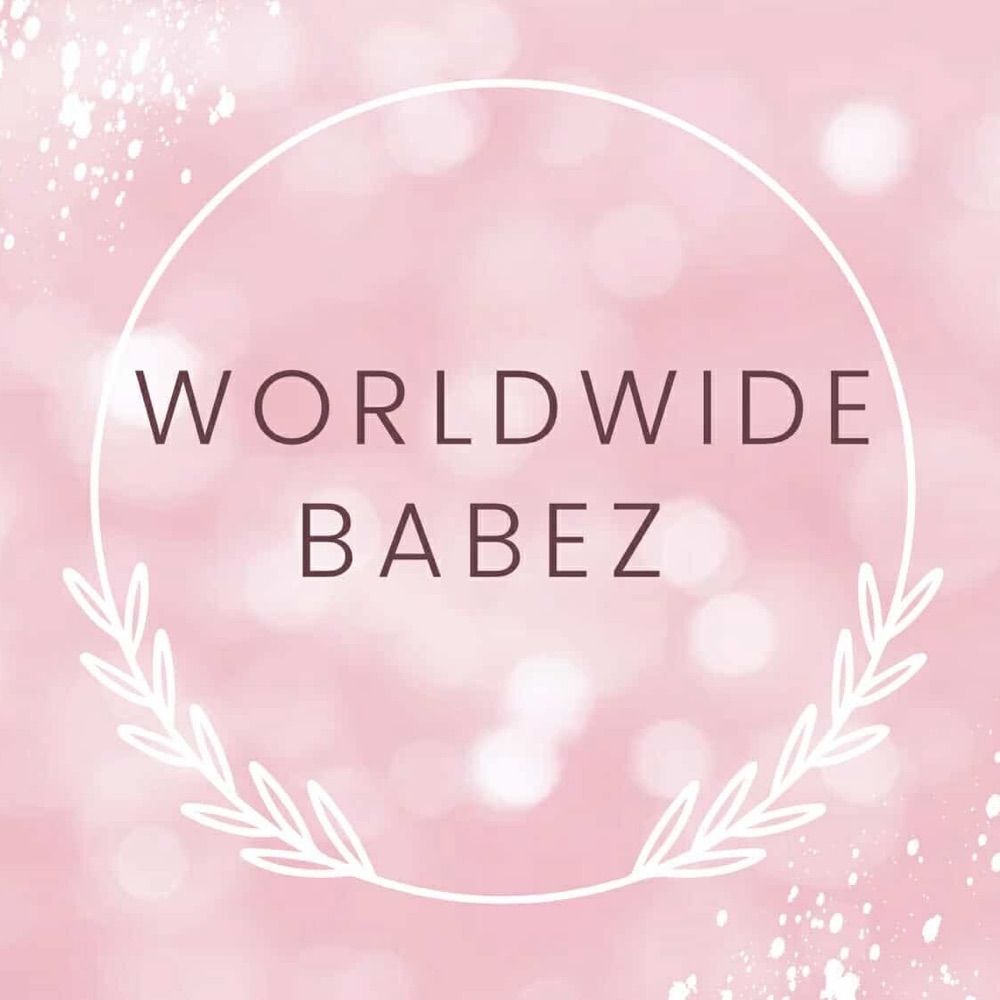 Worldwide Babez