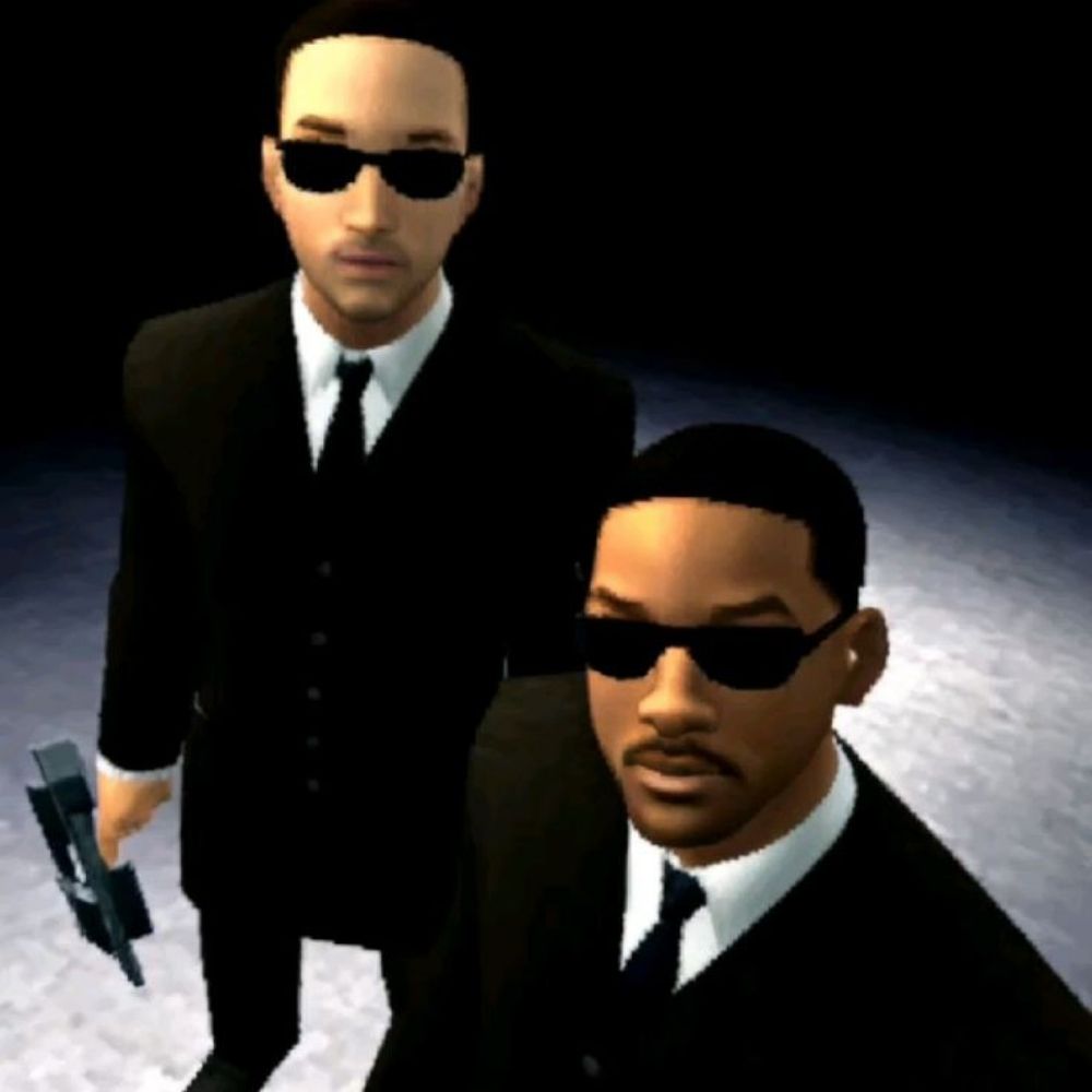 gabe