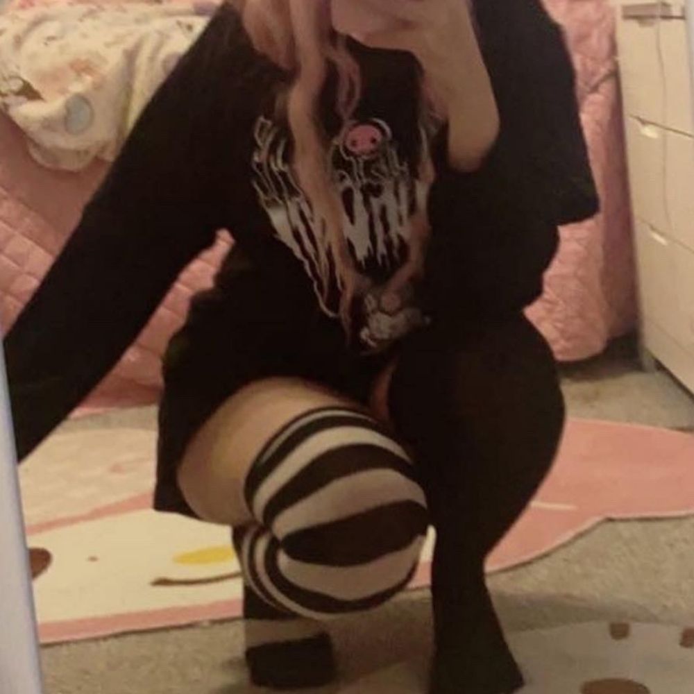 Sophia Amelia