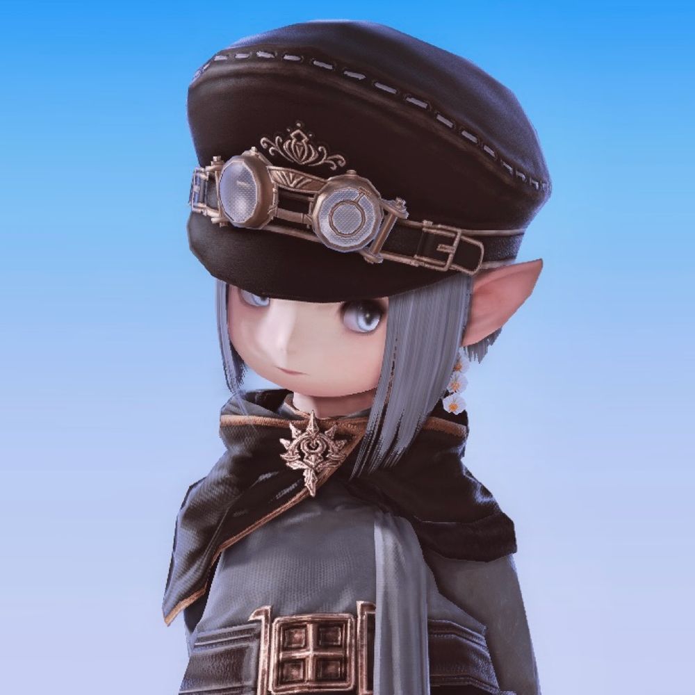 おさち