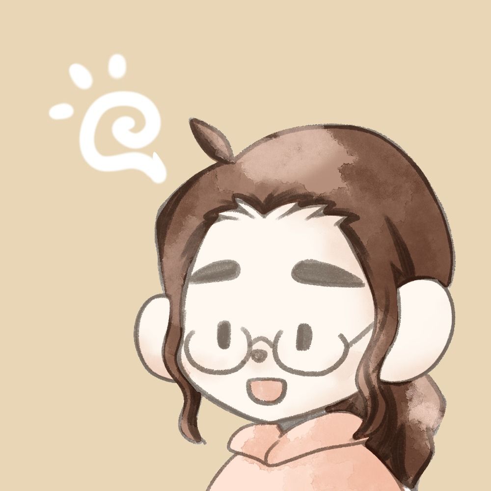 やまの
