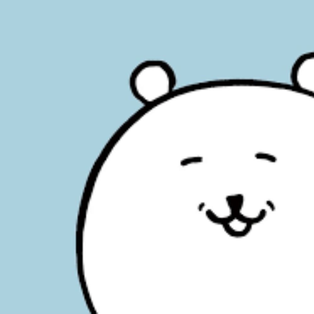 피로맨