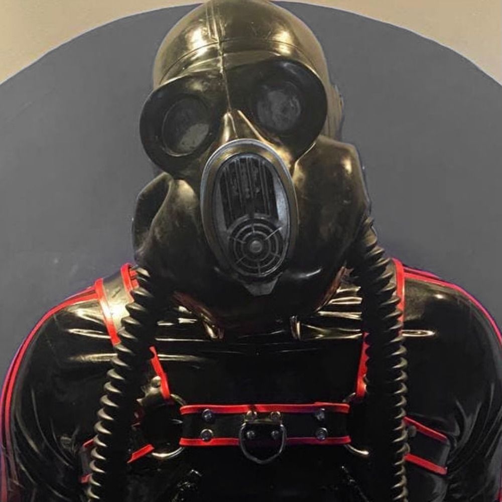PXJRubber