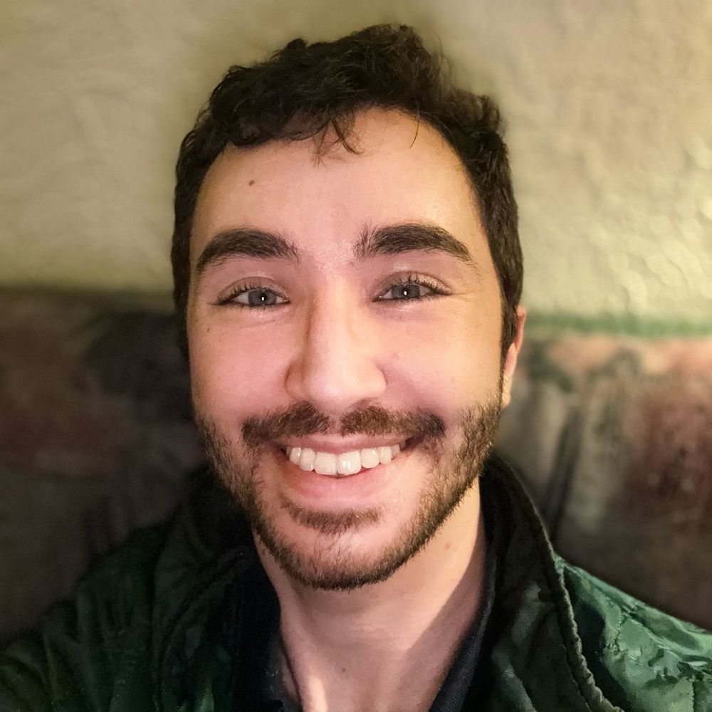 Alex Mendelson