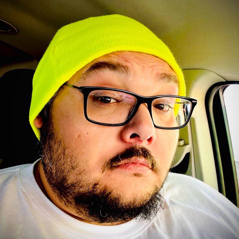YescaMint